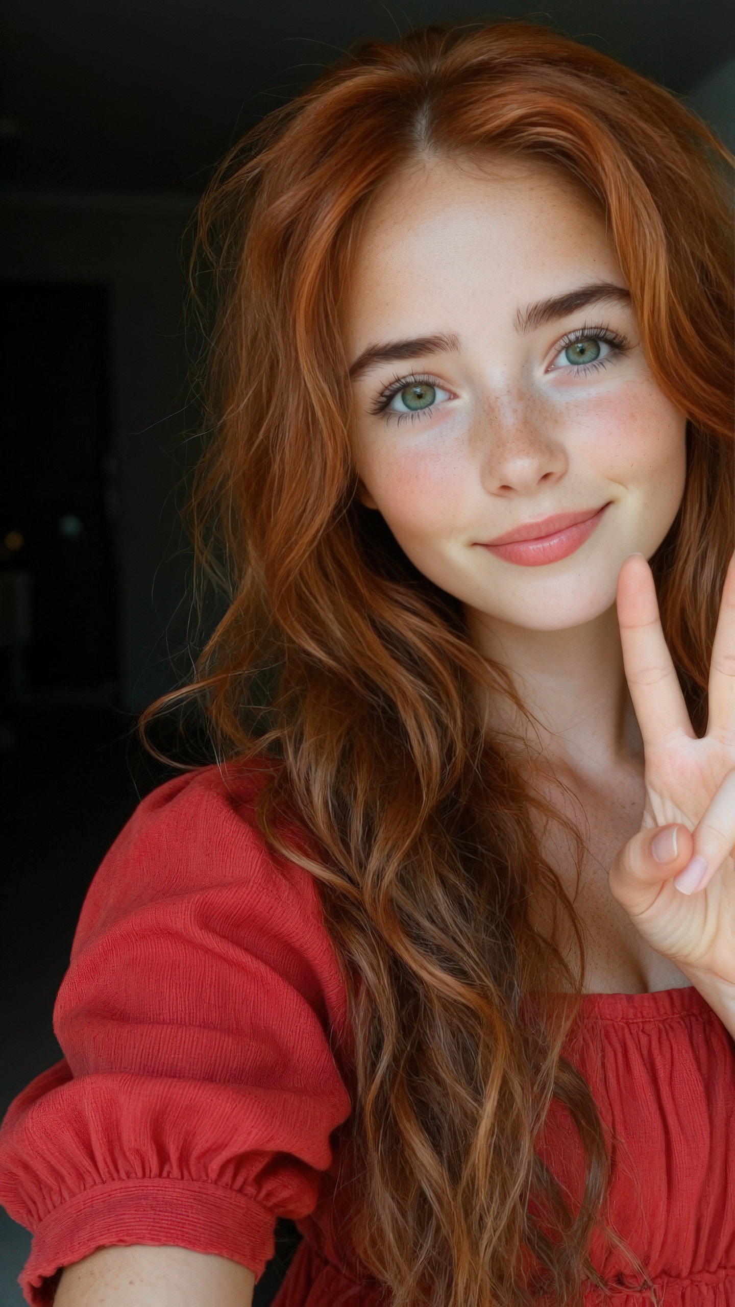 Ева