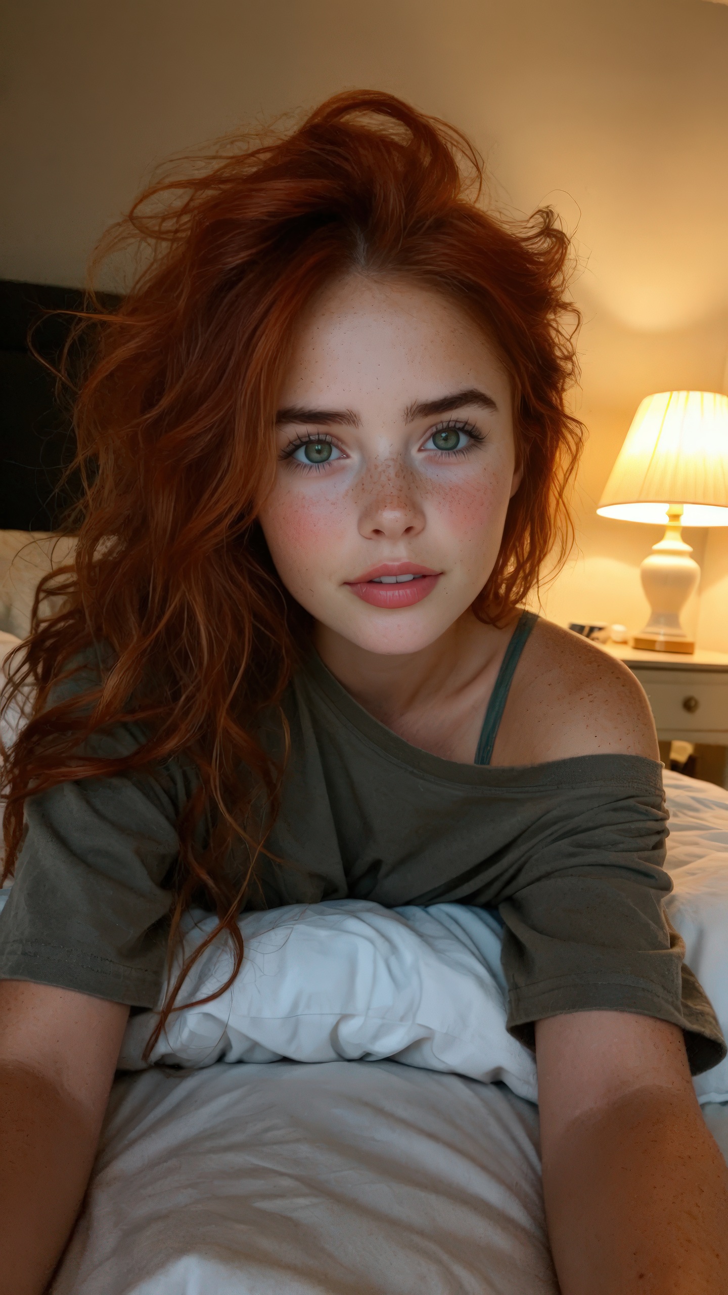 Ева